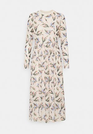 Maksimekko - off-white