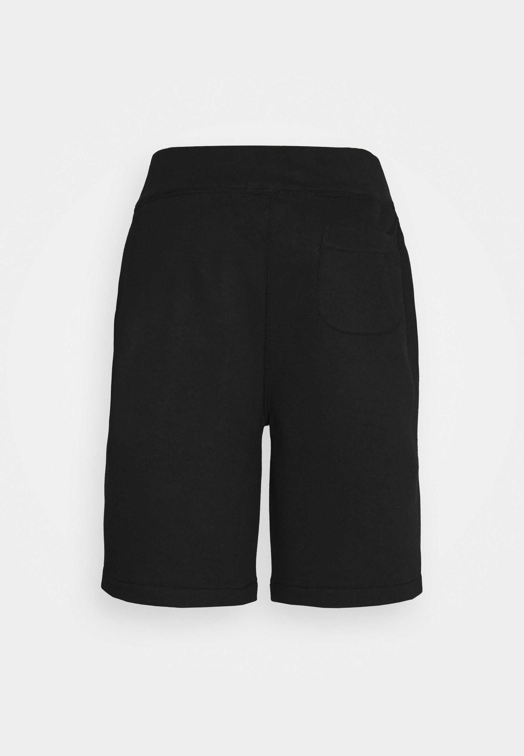 womens patterned shorts