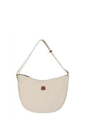 Borsa a mano - beige