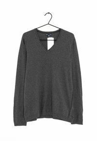 GAP Sweter