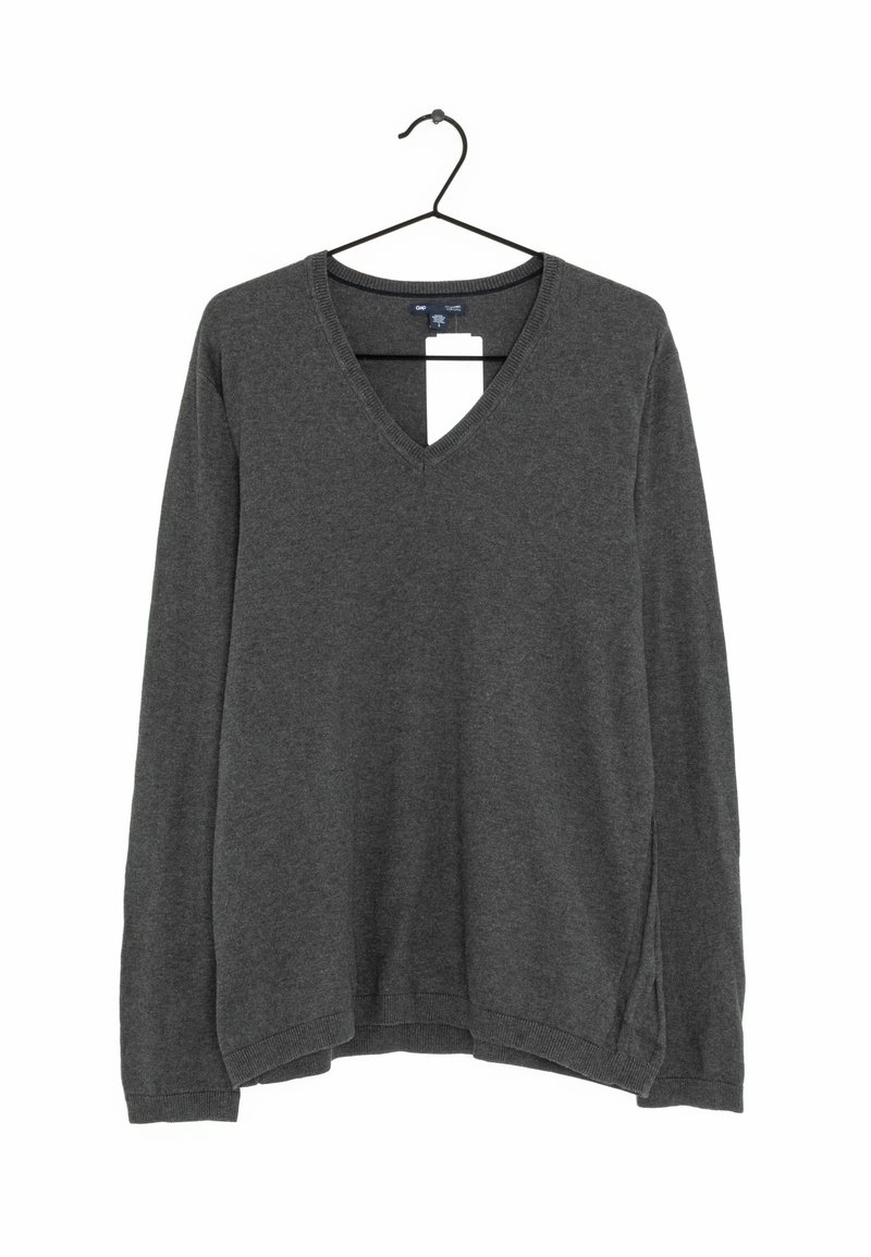 GAP Sweter
