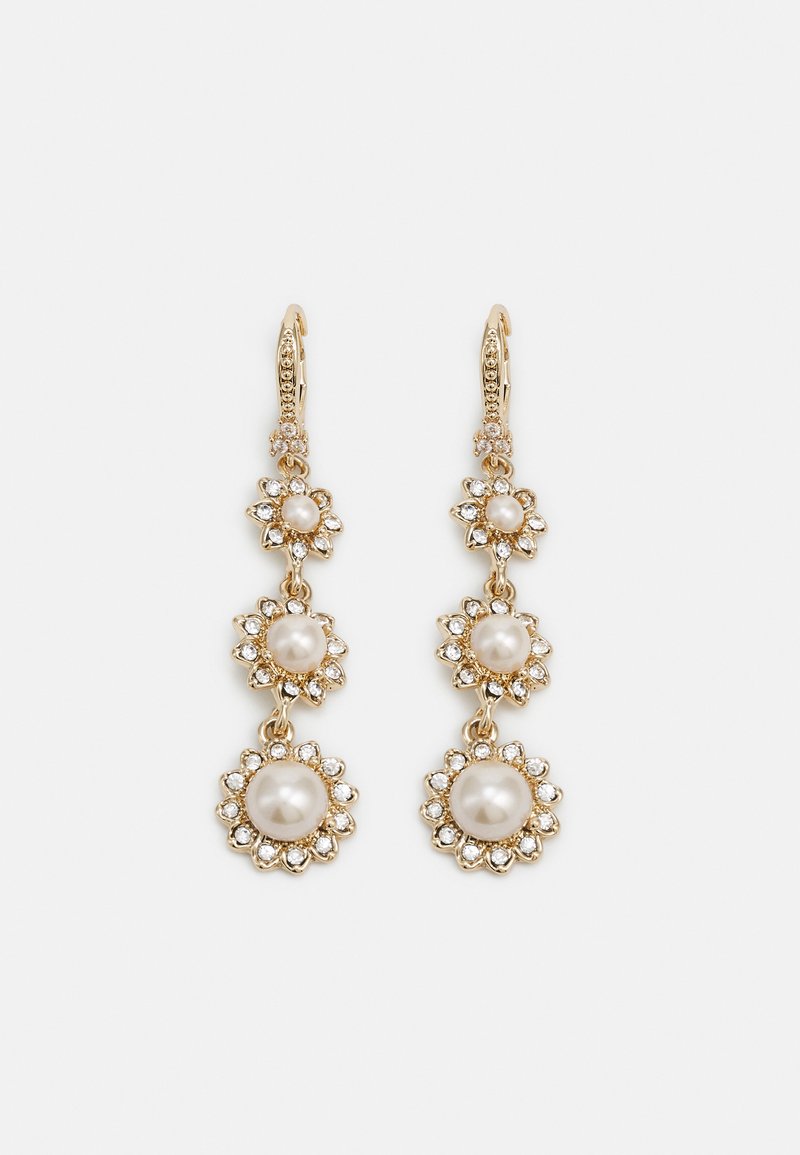 Marchesa earrings Clearance