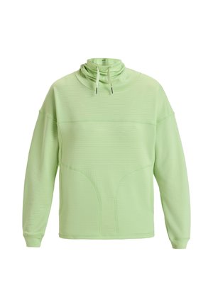 Roxy VERTERE - Sweatshirt - gcs