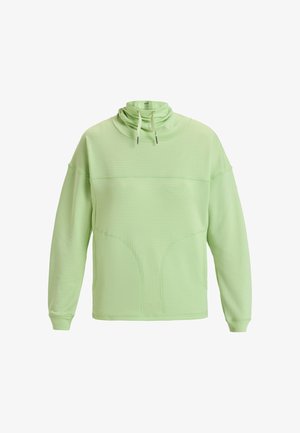 Roxy VERTERE - Sweatshirt - gcs