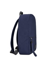 Johnny Urban MILO - Malý batoh  - blue
