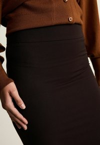 Next Kokerrok - black