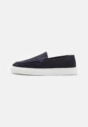 JOOP!, CORALIE - Scarpe senza lacci - dark blue