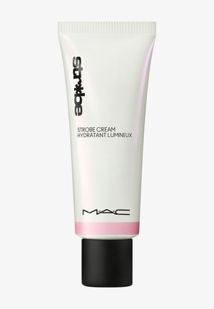MAC STROBE CREAM - Fond de teint - pinklite