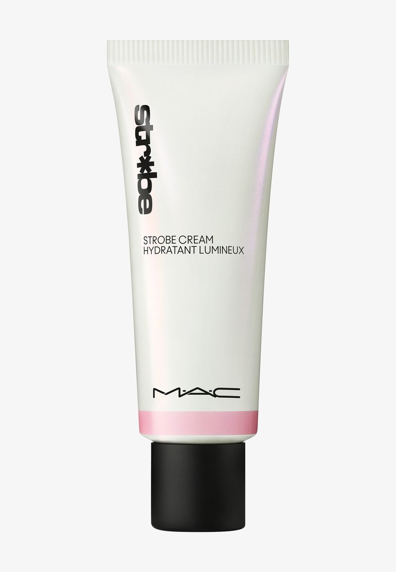 MAC STROBE CREAM - Foundation - pinklite