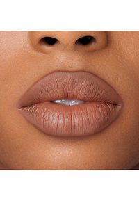 Anastasia Beverly Hills - Konturówka do ust