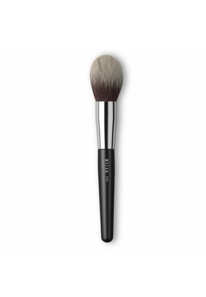 F SCULPTING BRUSH PENNELLO VISO IDEALE PER TECNICA SCULPTING - Pennelli