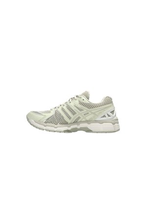 GEL KAYANO 20 - Sneakers basse - beige