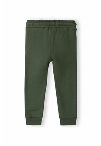 MINOTI STANDARD - Trainingsbroek - khaki