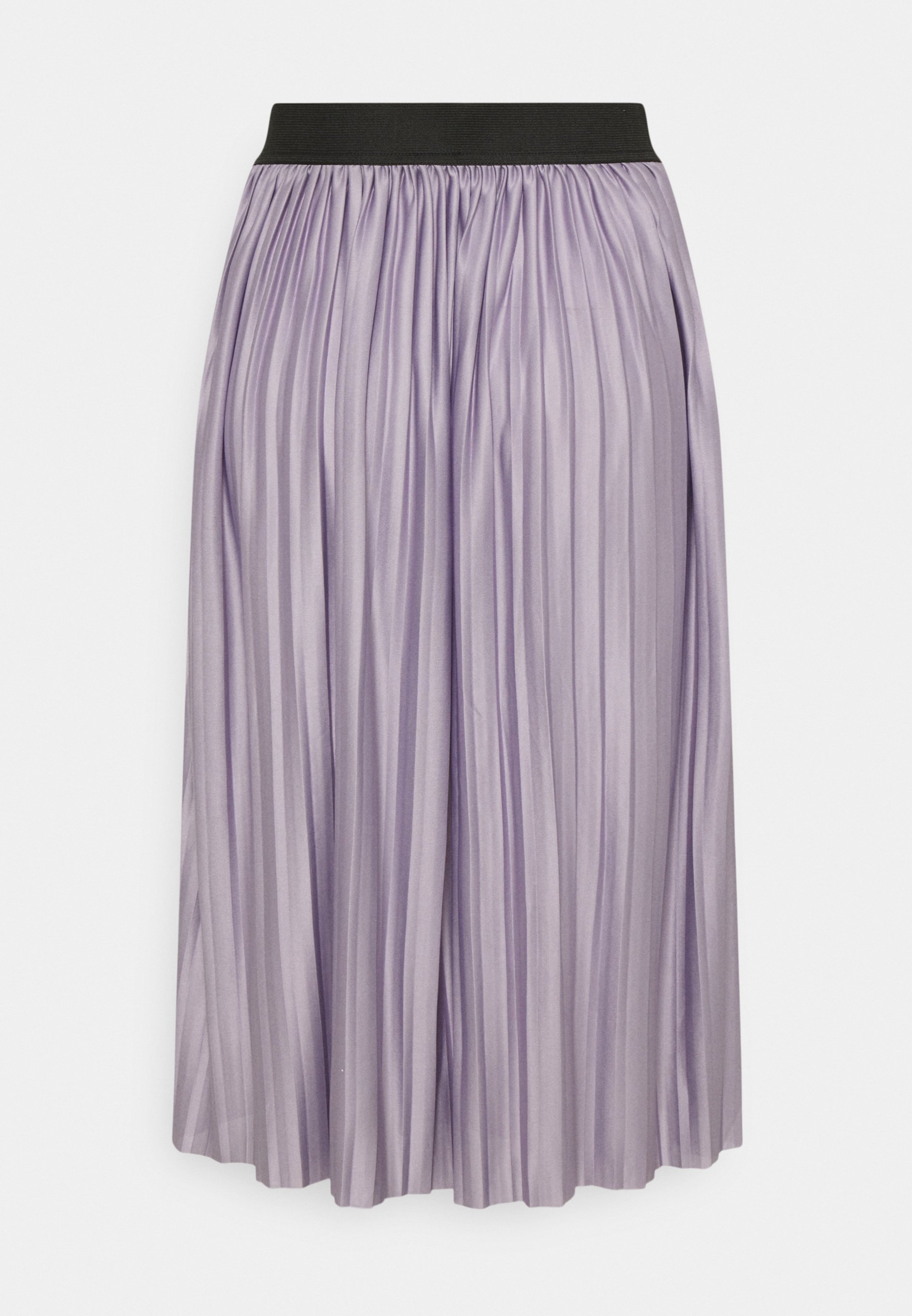 Donna JDYBOA SKIRT - Gonna a campana Donna JDYBOA SKIRT - Gonna a campana