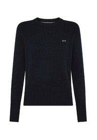 Non selezionato, navy blue