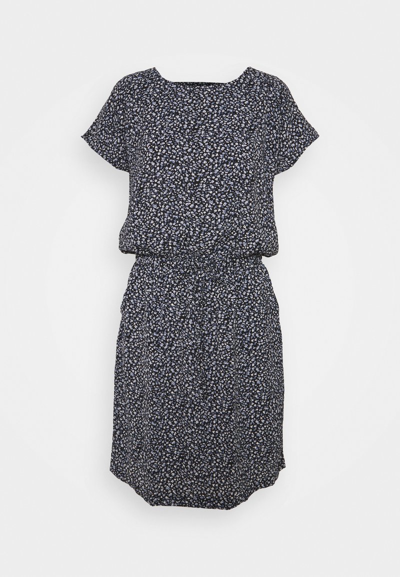 Damen Kleider | ONLY MYRINA Freizeitkleid black/schwarz - NG99241 Damen Kleider | ONLY MYRINA Freizeitkleid black/schwarz - NG99241