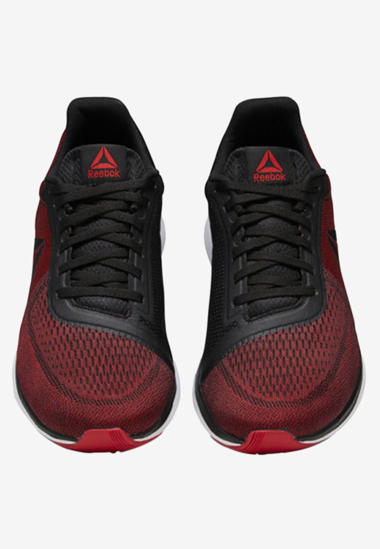 reebok everforce breeze