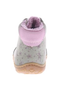 Ricosta GEORGINA - Baby shoes - eukalyptus