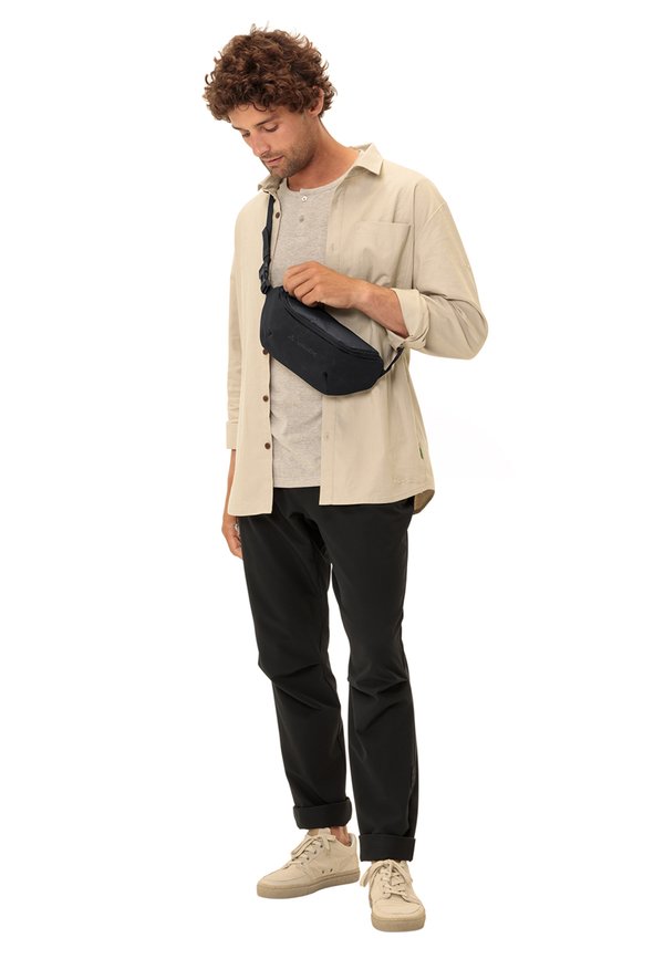 CITYMOVE - Gürteltasche