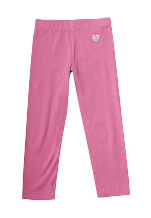 Leggings - Pantaloni - rosa pink
