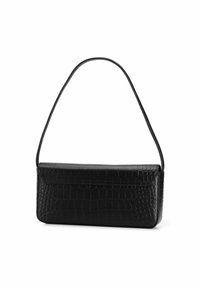 WITTCHEN ELEGANCE KOLLEKTION  - Torebka