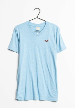 Hollister Co. T-shirt basic