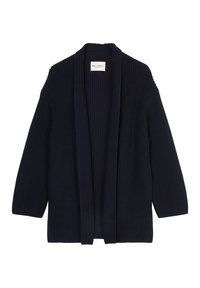 Marc O'Polo Cardigan - blue
