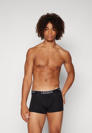 2 PACK - Trunks - black/font