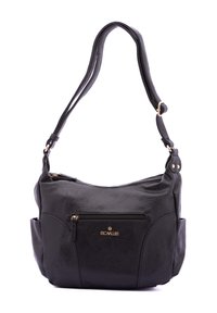 B.Cavalli - Handbag - black Thumbnail Image 1