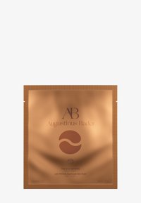 Augustinus Bader - THE EYE PATCHES - Augenpflege Thumbnail-Bild 1