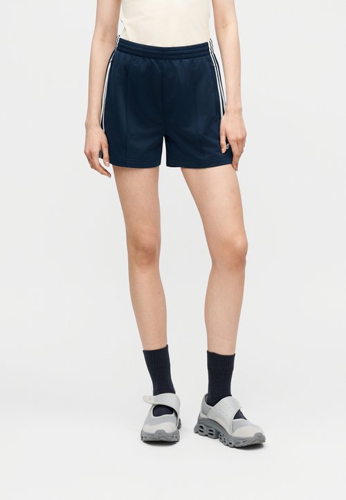 Adidas Originals Firebird Casual Shorts Women's — foto 3