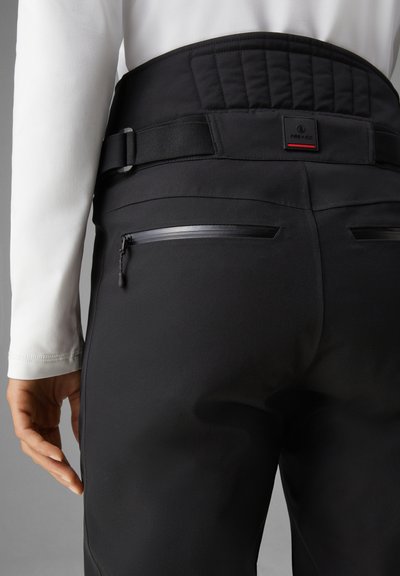 Bogner Fire + Ice BORJA3-T - Skihose - black