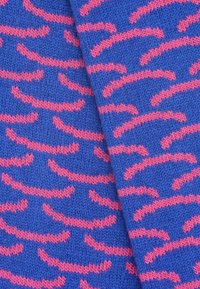 The Arctic Bay 4 PACK UNISEX - Ponožky - multi coloured