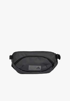 adidas Performance HYBRID UNISEX szary