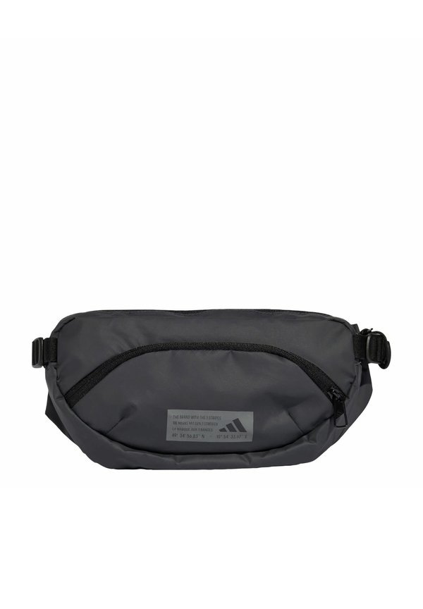 HYBRID WAIST - Bum bag