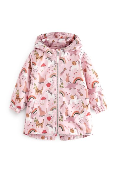 V??tements pour b?�b?� | Tous les articles chez Zalando