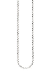 THOMAS SABO Halskette - silver-colored