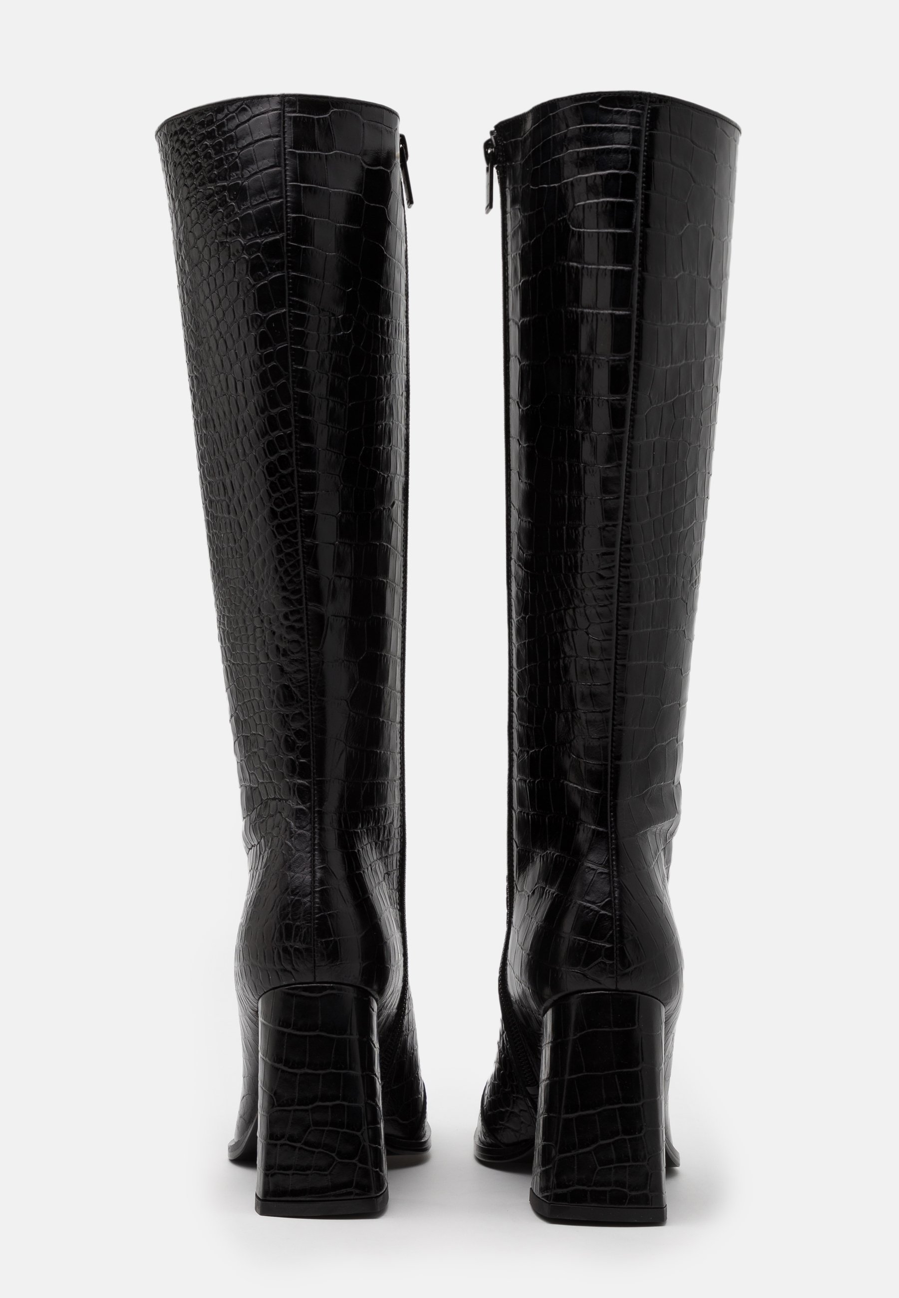 the kooples bottes