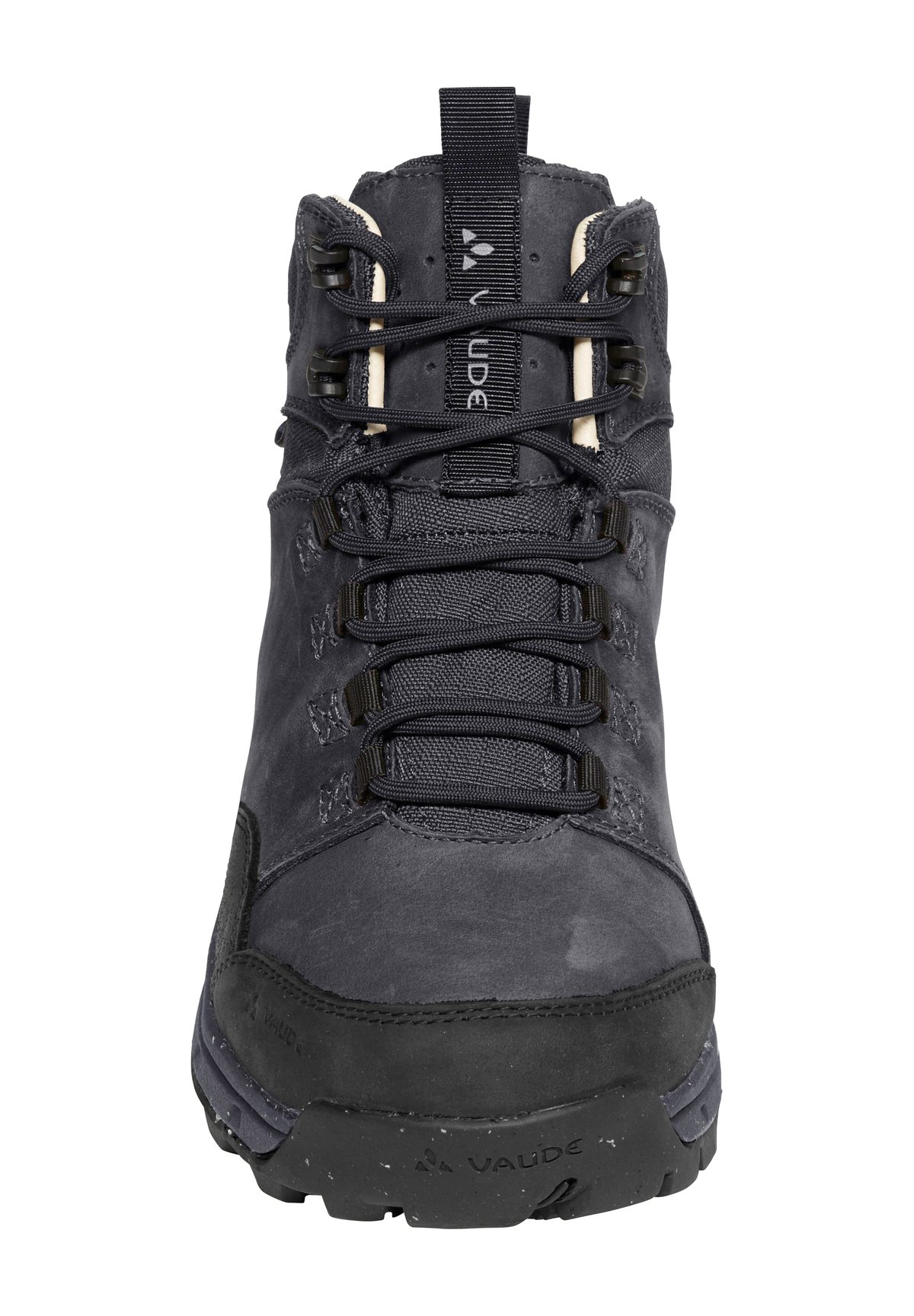 Hikingschuh
