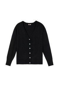 Non sélectionné, nero