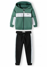 Niet geselecteerd, khaki black