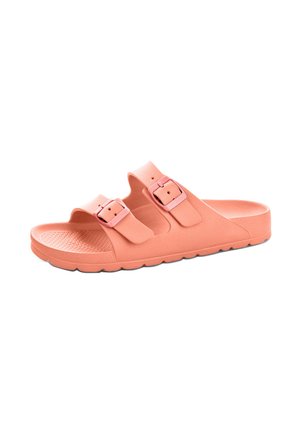 FITCLOG  - Klapki płaskie