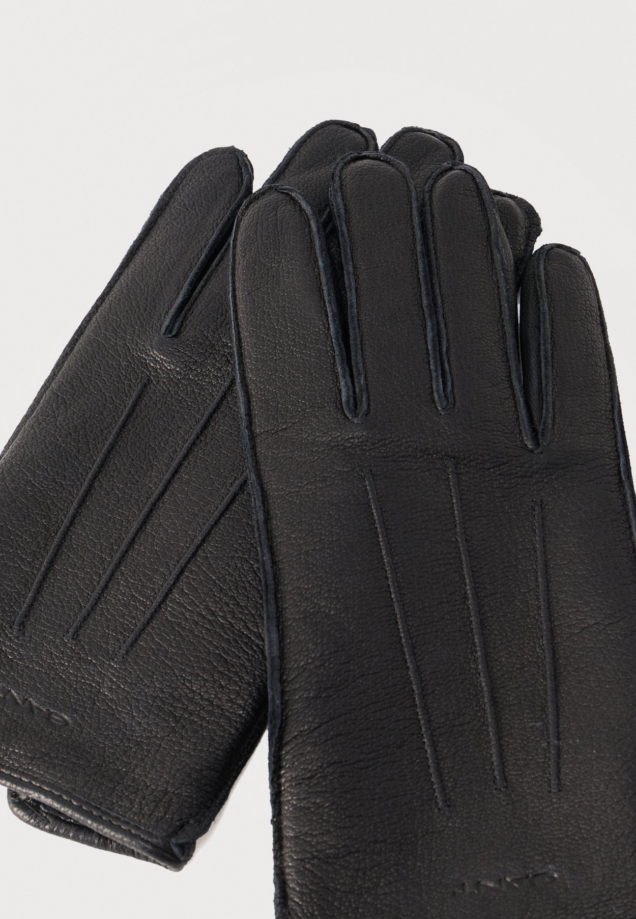 LINED GLOVES UNISEX