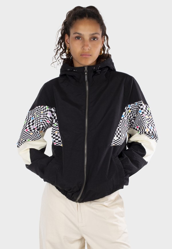 STREETZ - Outdoorjacke