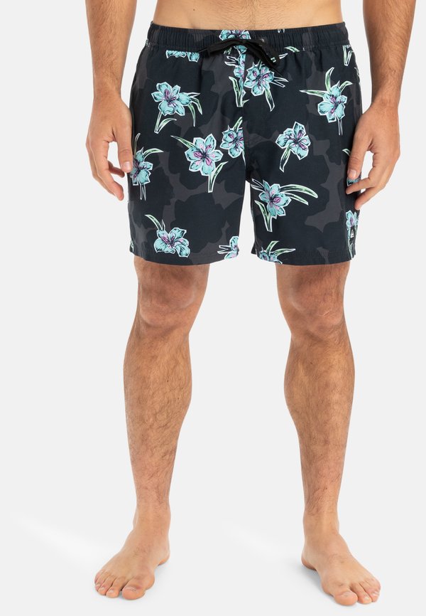 EVERYDAY VOLLEY 15 - Swimming shorts - kvj