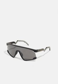 UNISEX    - Okulary przeciwsłoneczne