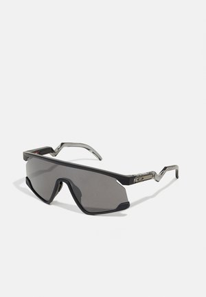 UNISEX - Lunettes de soleil - matte black