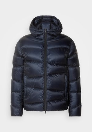 Colmar Originals MENS JACKET - Daunenjacke - navy blue