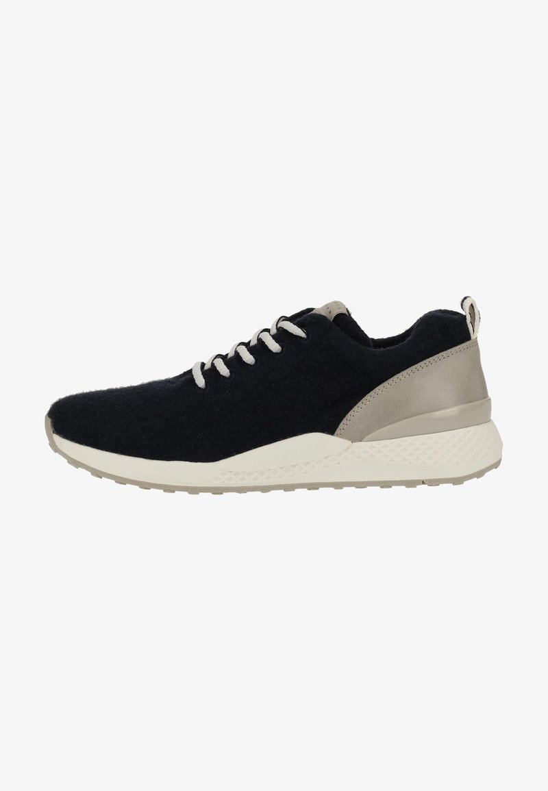 Marco Tozzi Sneaker low - navy