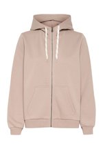 MSCH Copenhagen Sudadera - Black/negro